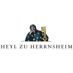 Heyl zu Herrnsheims Vin